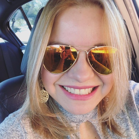 rosiechersia